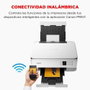 Canon PIXMA TS5351i Blanco