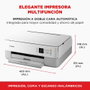 Canon PIXMA TS5351i Blanco