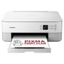Canon PIXMA TS5351i Blanco