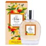 Alvarez Gomez Fruit Tea Collection Mango Eau de Toilette