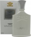 Creed Silver Mountain Water Eau de Parfum 100 ml