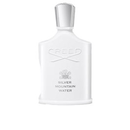 Creed Silver Mountain Water Eau de Parfum Vaporizador - Perfume Unisex - Fragancia Aromática Fresca - 100 ml