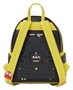 Pac-Man by Loungefly Mochila Mini