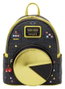 Pac-Man by Loungefly Mochila Mini