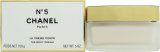 Chanel N°5 Crema Corporal 150g