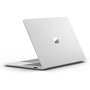 Microsoft Surface Laptop 7 13.8" Intel Core Ultra 5 32GB RAM 256GB SSD Windows 11 Pro Platino 5G/LTE