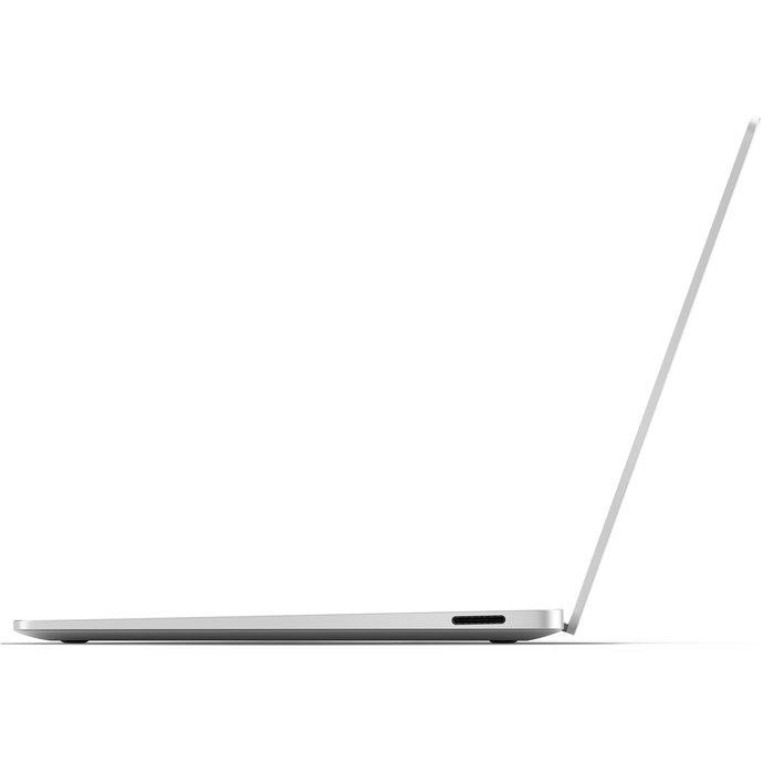 Microsoft Surface Laptop 7 13.8" Intel Core Ultra 5 32GB RAM 256GB SSD Windows 11 Pro Platino 5G/LTE