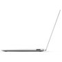 Microsoft Surface Laptop 7 13.8" Intel Core Ultra 5 32GB RAM 256GB SSD Windows 11 Pro Platino 5G/LTE