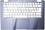 Dell Latitude 5320 Palmrest Touchpad Lector Tarjeta Inteligente NFC Thunderbolt