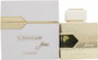 Al Haramain L'Aventure Femme Eau de Parfum 100 ml