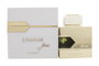 Al Haramain L'Aventure Femme Eau de Parfum 100 ml