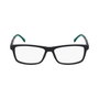 Montura de Gafas Infantil Lacoste L2876 N