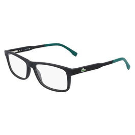 Montura de Gafas Infantil Lacoste L2876 N