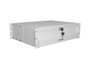 Lanberg Cajón para Armario 19" 3U 360mm Gris