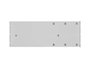 Lanberg Cajón para Armario 19" 3U 360mm Gris