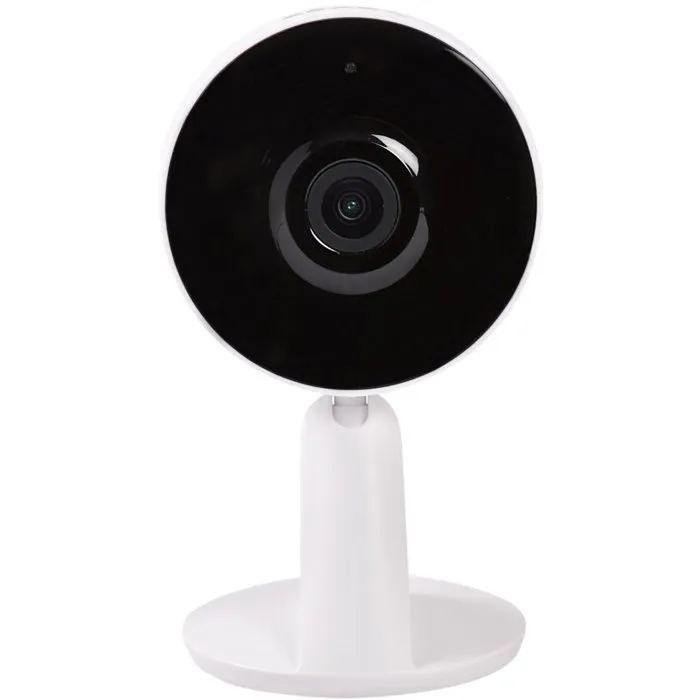 Beaba Zen Connect Mini Monitor de bebé conectado Full HD Beaba Zen Connect Mini Monitor de bebé conectado Full HD