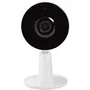 Beaba Zen Connect Mini Monitor de bebé conectado Full HD