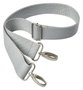 Beaba Bolso Geneve Cherry Blossom