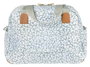 Beaba Bolso Geneve Cherry Blossom
