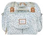 Beaba Bolso Geneve Cherry Blossom