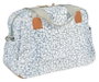 Beaba Bolso Geneve Cherry Blossom