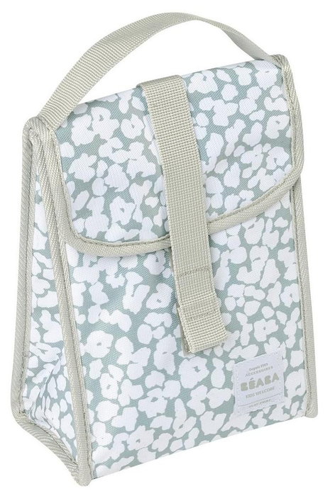 Beaba Bolso Geneve Cherry Blossom