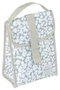 Beaba Bolso Geneve Cherry Blossom