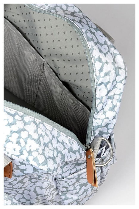Beaba Bolso Geneve Cherry Blossom