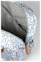 Beaba Bolso Geneve Cherry Blossom