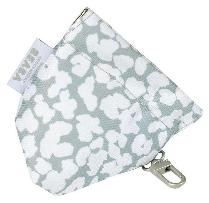 Beaba Bolso Geneve Cherry Blossom