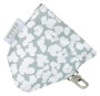 Beaba Bolso Geneve Cherry Blossom