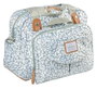 Beaba Bolso Geneve Cherry Blossom