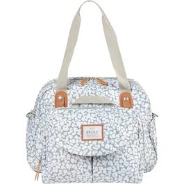 Beaba Bolso Geneve Cherry Blossom