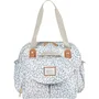 Beaba Bolso Geneve Cherry Blossom