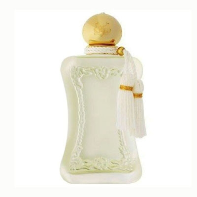 Parfums De Marly Meliora 75 mL Edp Spray Perfume Mujer