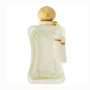 Parfums De Marly Meliora 75 mL Edp Spray Perfume Mujer
