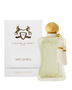 Parfums De Marly Meliora 75 mL Edp Spray Perfume Mujer