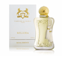 Parfums De Marly Meliora 75 mL Edp Spray Perfume Mujer