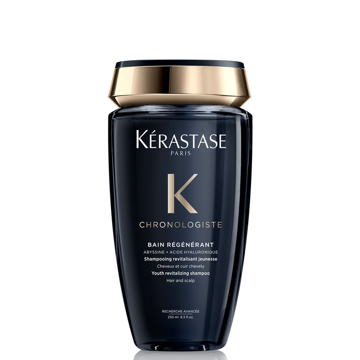 Kerastase Chronologiste Bain Régénérant 250 ml Kerastase Chronologiste Bain Régénérant 250 ml