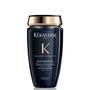 Kerastase Chronologiste Bain Régénérant 250 ml