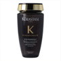 Kerastase Chronologiste Bain Régénérant 250 ml