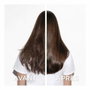 Kerastase Chronologiste Bain Régénérant 250 ml