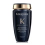 Kerastase Chronologiste Bain Régénérant 250 ml