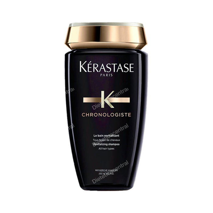 Kerastase Chronologiste Bain Régénérant 250 ml Kerastase Chronologiste Bain Régénérant 250 ml