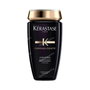 Kerastase Chronologiste Bain Régénérant 250 ml