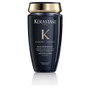 Kérastase Chronologiste Champú Rejuvenecedor Regenerante Antiedad Bain Régénérant 250 ml - Para Cabello y Cuero Cabelludo con Ácido Hialurónico