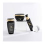 Kérastase Chronologiste Champú Rejuvenecedor Regenerante Antiedad Bain Régénérant 250 ml - Para Cabello y Cuero Cabelludo con Ácido Hialurónico