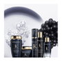 Kérastase Chronologiste Champú Rejuvenecedor Regenerante Antiedad Bain Régénérant 250 ml - Para Cabello y Cuero Cabelludo con Ácido Hialurónico