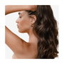 Kérastase Chronologiste Champú Rejuvenecedor Regenerante Antiedad Bain Régénérant 250 ml - Para Cabello y Cuero Cabelludo con Ácido Hialurónico