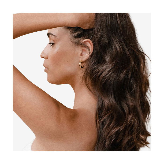 Kerastase Chronologiste Bain Régénérant Champú Revitalizante Esencial para Cabello y Cuero Cabelludo 250 mL